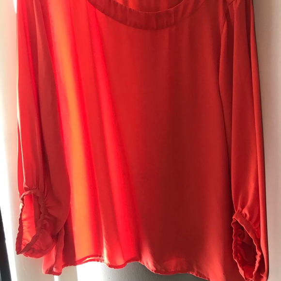 Blouse - Picture 1 of 2